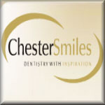 Chester Smiles